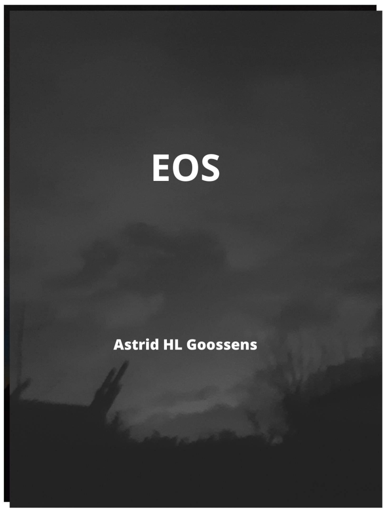 Astrid_HL_Goossens
Eos