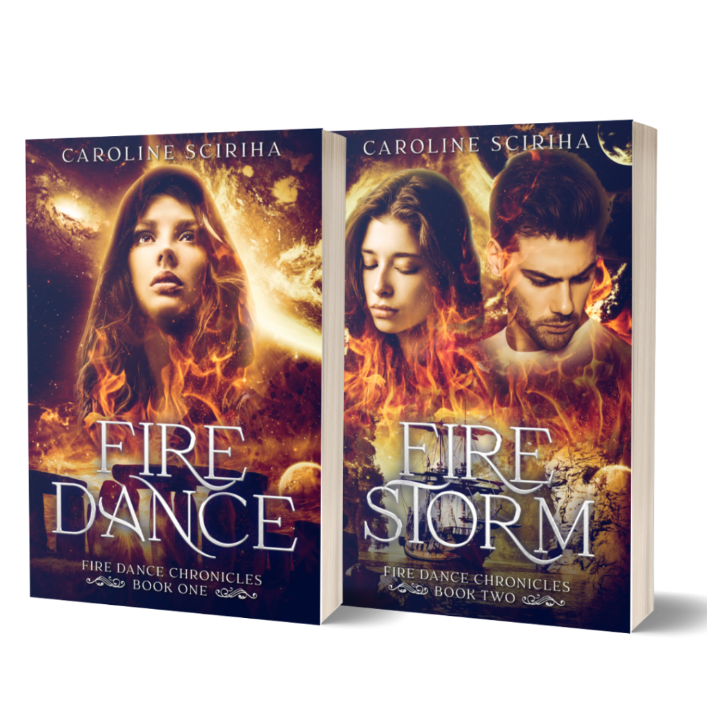 Fire_Dance & Fire_Storm